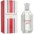 KLEIN, Fragancia Clásica para Hombre, Eternity For Men Eau de Toilette