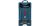 Bosch Set de Puntas para atornillar Mini X-Line con 25 und