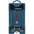 BioloMix-batidora con temporizador de alta resistencia, 3HP, 2200W