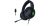 Razer Kraken V3 X – Auriculares para Juegos con cableado: Sonido Envolvente 7.1