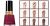Revlon – Esmalte de uñas clásico, 14, 7 ml, Divine