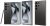 𦠡REMATE DE ALMACÉN! Samsung Galaxy S24 Ultra de 256GB (Titanio Negro) en Oferta ð«£ð«£ð¥