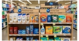ð¥ð¥Super descuento del 25% descuento P&G en Sam’s con Cashi
