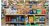 ð¥ð¥Super descuento del 25% descuento P&G en Sam’s con Cashi