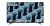 Smart Tv Pantalla 32 Pulgadas Signa Android Tv Led Hd Bluetooth Dolby Audio