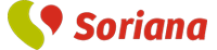 Soriana