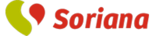 Soriana