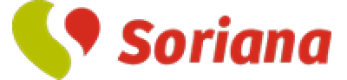 Soriana