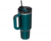 Stanley Quencher