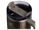 Stanley Quencher H2.0 FlowState™ – Vaso estriado (40 onzas)