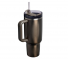 Stanley Quencher H2.0 FlowState™ – Vaso estriado (40 onzas)