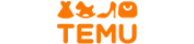 Temu