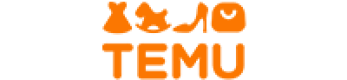 Temu