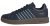 adidas Tenis Grand Court Base 3.0 Casual Hombre Azul 25.0 cm