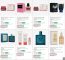 Mercado Libre: -20% en casi todos los perfumes y fragancias Vendidos por The Fragrance!