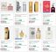 Mercado Libre: -20% en casi todos los perfumes y fragancias Vendidos por The Fragrance!