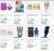 Mercado Libre: -20% en casi todos los perfumes y fragancias Vendidos por The Fragrance!