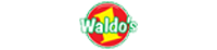 Waldo's