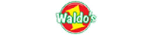 Waldo's
