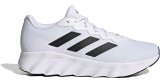 Adidas Zapatillas para Correr Switch Move