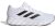 Adidas Zapatillas para Correr Switch Move