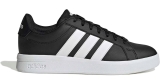 adidas Tenis Casual Grand Court Base 3.0 para Hombre