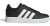 adidas Tenis Casual Grand Court Base 3.0 para Hombre